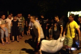 永修企业清欠服务