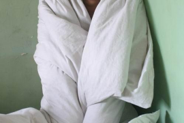 永修债务清欠服务