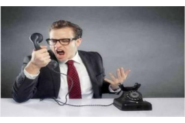 永修贷款清欠服务