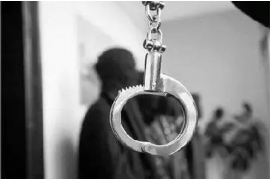 永修债务清欠服务